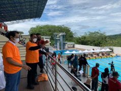 Dua Anggota DPRD Minta KRAP Dijadikan Agenda Tahunan