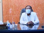 Kedokteran Unissula Semarang Semakin Diminati di Era Industri 5.0