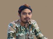 Mengalir dari Hati untuk Bumi Kartini Jangan Hanya Tagline dan Pecintraan Saja