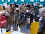 Ketua Apindo Usul Adanya MPP Seluruh Pelayanan Perizinan Selesai Tiga Hari