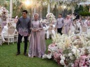 Sambut Ramadan, Vanilla Hijab Rilis Koleksi Raya ‘The Most Wonderful Rendezvous of The Year’
