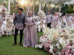 Sambut Ramadan, Vanilla Hijab Rilis Koleksi Raya ‘The Most Wonderful Rendezvous of The Year’