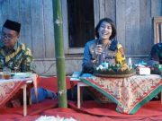 Kampung Gumuk Sepiring Akan Direhab Termasuk Sarana Jalan