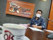 Fenomena Flexing dan Upaya OJK Tegal Berantas Investasi Ilegal