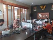 Akibat Investasi Illegal 2011-2022 Masyarakat Rugi Rp 117,5 T