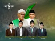 74 Orang Pengurus Cabang Nahdlatul Ulama Jepara Besok Dilantik