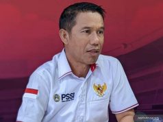 Sekjen: Utang Rp 672 Miliar Bukan Tanggung Jawab PSSI Melainkan PT LPIS