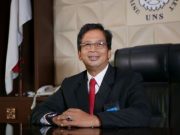 1.635 Calon Mahasiswa Peserta SNMPTN UNS Tahun 2022 Lolos Seleksi