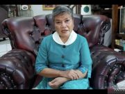 Anggota DPR Mempertanyakan Pemecatan dr Terawan dari Keanggotaan IDI