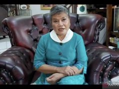 Anggota DPR Mempertanyakan Pemecatan dr Terawan dari Keanggotaan IDI