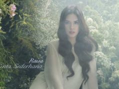 Jelang Perilisan Album Baru, Raisa Rilis “Cinta Sederhana”