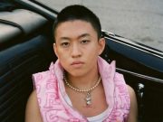 Musisi Rich Brian dan Niki Akan Tampil di ‘Head in The Clouds Jakarta’