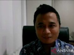 Kemlu: Indonesia Tetap Berprinsip Bebas Aktif Sikapi Krisis Ukraina