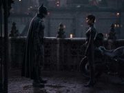 Warner Bros Tangguhkan Rilis Film-Film Baru ke Rusia