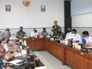 Kota Tegal Bakal Menjadi Arena ‘Pertempuran’