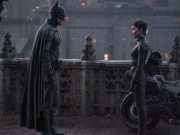 Film ‘The Batman’ Tembus Rp 1,8 Triliun pada Pekan Pertama