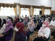 FE Unissula Gandeng Perbankan dan BMT