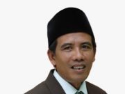 KH. Charis Rohman, Ketua Tanfidziyah PCNU Jepara : Belajar Melayani dari Kaki Kiai