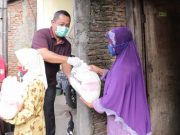 Semarang Jadi Kota Besar Dengan Pemulihan Ekonomi Tercepat