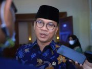 Persoalan Adzan Tak Perlu ‘Digoreng’