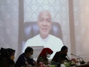 Program Maju Bareng Direplikasi Menyeluruh di Semua Kabupaten/Kota