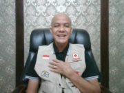 Palang Merah Remaja Bisa Dididik untuk Membangun Rasa ‘Kamanungsan’