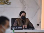 Dalam Situasi Konflik Perempuan Rentan Jadi Korban