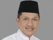 DPRD Wonosobo Dukung Tujuh Prioritas Program Penanganan Kemiskinan di APBD 2022