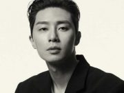 Aktor Park Seo Joon Mengaku Gugup Gabung Film ‘Captain Marvel 2: The Marvels’