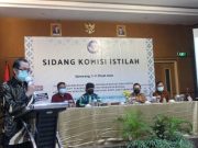 Badan Bahasa Harapkan Padanan Istilah Asing Diterima di Masyarakat