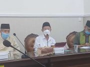 Pengunduran Diri Miftachul Akhyar Tak Diterima MUI Jateng