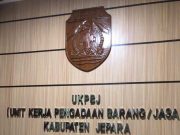 Kedepankan Transparansi, Pemkab Mulai Tender Konstruksi