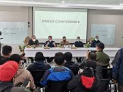 Ini Penyebab Munculnya Gas Beracun di PAD 28 Dieng
