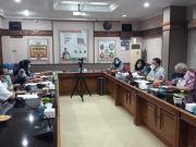 Dua Tahun Ijazah Ditahan Sekolah, Ombudsman Minta Disdik Memfasilitasi dan Mencari Solusi