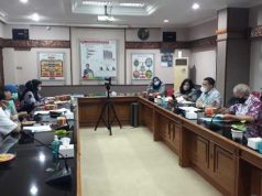 Dua Tahun Ijazah Ditahan Sekolah, Ombudsman Minta Disdik Memfasilitasi dan Mencari Solusi