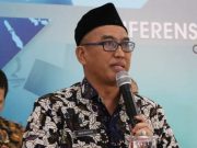 Insentif untuk Pengajar Agama Cair Jelang Lebaran