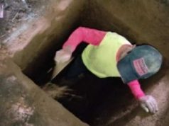 Kegiatan KPM Unsiq di Kaliwuluh Kepil Wonosobo Ikut Tanggulangi Kemiskinan Ekstrem
