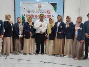 Mahasiswa KPM Unsiq Jateng di Wonosobo Ditarik, Ini Hasilnya