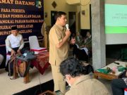 Sikap Intoleransi Akan Bawa Dampak Negatif di Masyarakat