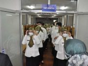 Profesi Apoteker Unissula Terakreditasi Baik Sekali
