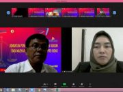 Dekan FH USM: Masyarakat Memahami Hukum Tumpul ke Atas, Tajam ke Bawah