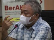 Gara-Gara Beda HET, Subsidi LPG 3 KG Jateng Bocor ke Jabar