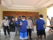 Pemberi Utang Dianiaya karena Sering Menagih