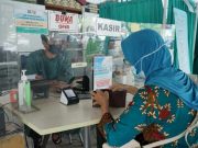 5 Stasiun KAI Daop 4 Semarang Hentikan Layanan Rapid Test Antigen; Tawang, Pekalongan, Tegal Masih