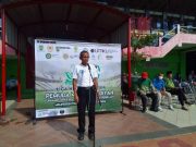 Liga Hizbul Wathan Pemuda Muhammadiyah Mulai Digelar