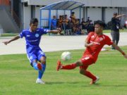 Disdikpora Kudus kembali Gelar Popda setelah Vakum Akibat Pandemi