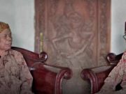 Metafisika, Riil atau Hoaks – Tulisan Kedua dari Dua Seri (Habis)