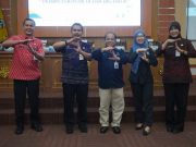 Sekda Jepara : Di Era Digital, Big Data Sangat Penting