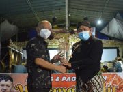 Bupati Jepara : Peredaran Rokok Polos Rugikan Negara