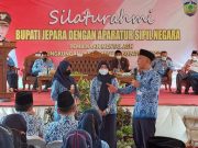 Diterbitkan Biografi Dian Kristiandi, dan Lomba Resensi Buku Bagi Guru